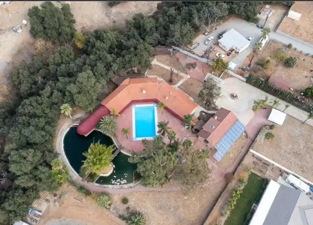 Property at 876 West Avenue L Unit L, Calimesa, CA, 92320, 5 beds, 3.5 baths, [object Object]
