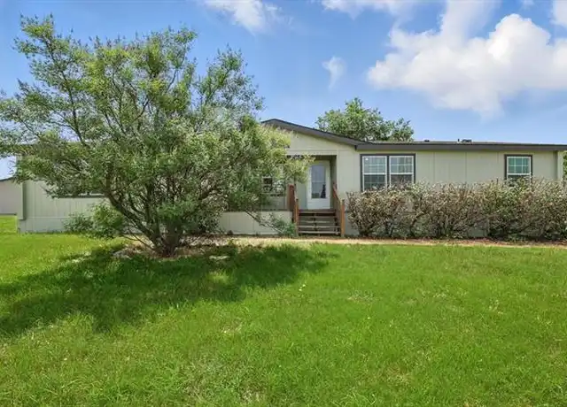 Property at 6094 Smiley Rd, Celina, TX, 75009, 3 beds, 2 baths, [object Object]