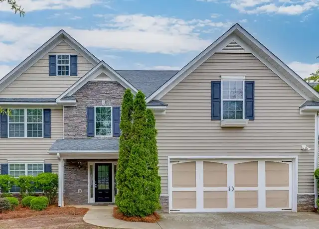Property at 4439 Woodgate Hill Trl, Snellville, GA, 30039, 4 beds, 2.5 baths, [object Object]