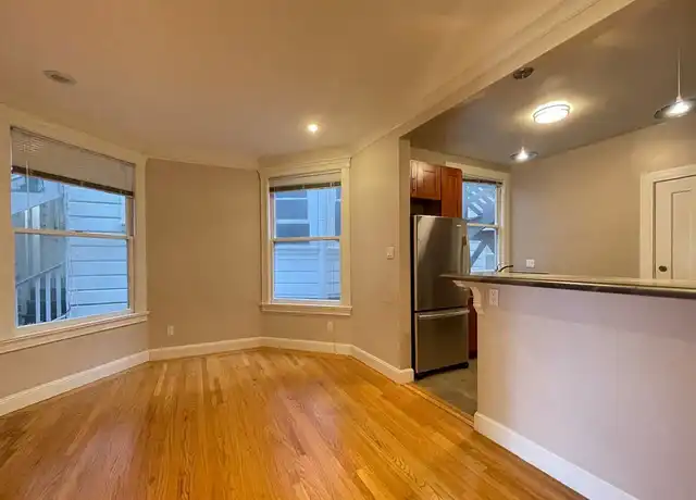 Property at 115 Haight St Unit 3, San Francisco, CA, 94102, 1 bed, 1 bath, [object Object]