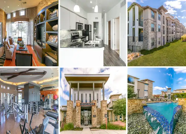 Property at 1101 Woodlawn St Unit 113958, Georgetown, TX, 78628, 1 bed, 1 bath, [object Object]