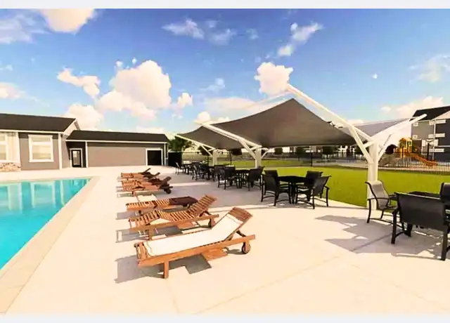 Property at 656 N 380 W, Vineyard, UT, 84059, 3 beds, 2 baths, [object Object]