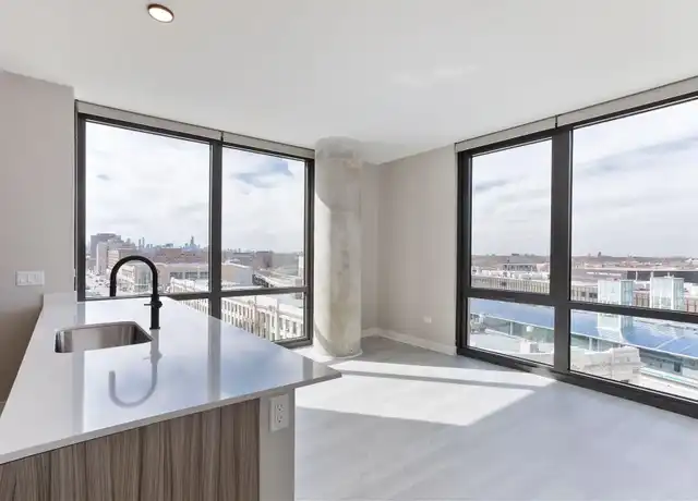 Property at 4617 N Broadway, Chicago, IL, 60640, 2 beds, 2 baths, [object Object]