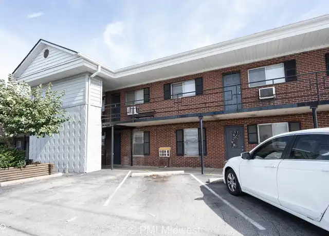 Property at 7046 E US Highway 36, Avon, IN, 46123, 2 beds, 1 bath, [object Object]
