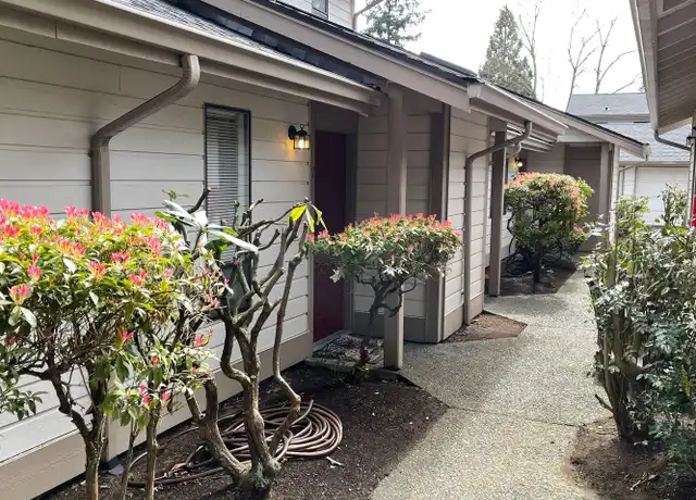 Property at 10133 NE 137th Pl Unit 7, Kirkland, WA, 98034, 1 bed, 1.5 baths, [object Object]