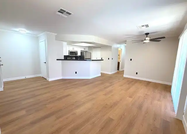 Property at 8600 W Charleston Blvd #2056, Las Vegas, NV, 89117, 2 beds, 2 baths, [object Object]