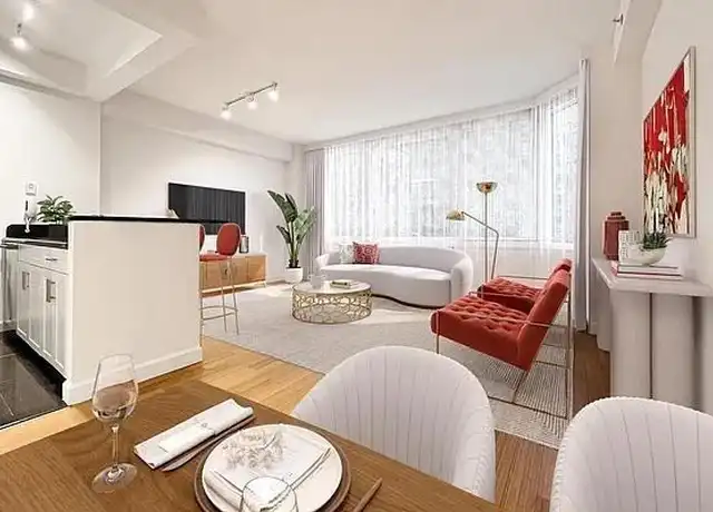 Property at 320 W 38th St Unit 733, New York, NY, 10018, 0 beds, 1 bath, [object Object]