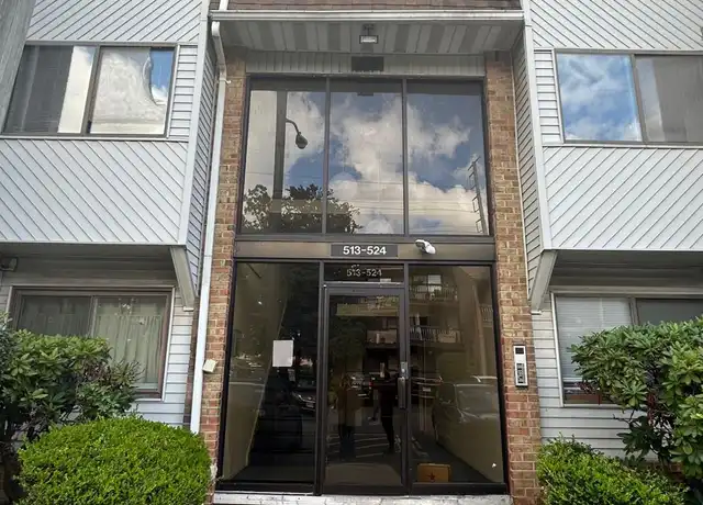 Property at 517 Edison Glen Ter, Edison, NJ, 08837, 2 beds, 2 baths, [object Object]