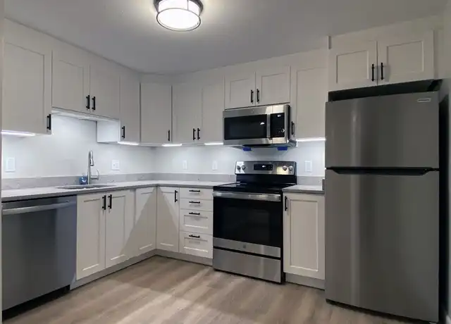 Property at 176 Maple Ave Unit 3-8, Rutland, MA, 01543, 2 beds, 1 bath, [object Object]