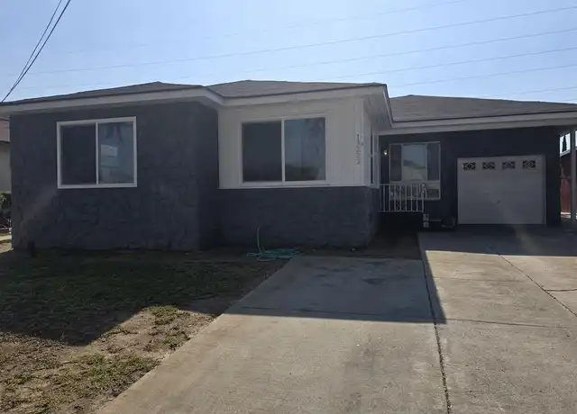 Property at 13223 Stanford Ave, Los Angeles, CA, 90059, 3 beds, 1 bath, [object Object]