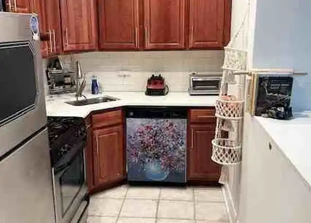 Property at 2098 Frederick Douglass Blvd Unit 3D, New York, NY, 10026, 2 beds, 1 bath, [object Object]