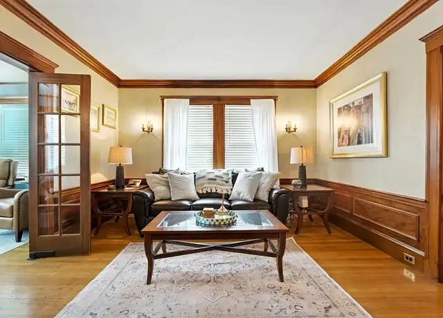 Property at 15 Fairfax Rd Unit 2, Milton, MA, 02186, 3 beds, 1 bath, [object Object]