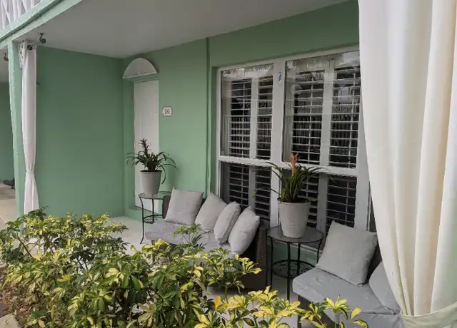 Property at 2124 NE 5th Ave #110, Wilton Manors, FL, 33305, 1 bed, 1 bath, [object Object]