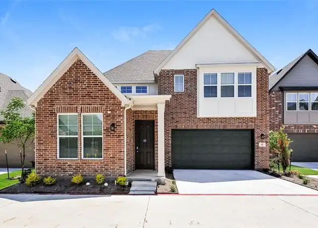 Property at 202 Mansfield Ct, Saginaw, TX, 76179, 4 beds, 3 baths, [object Object]