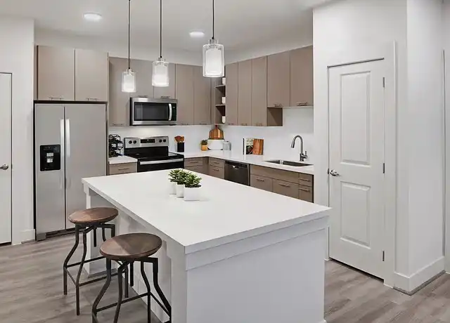 Property at Camden Cypress Creek - 13130 Fry Rd, Cypress, TX, 77433, 1-3 bed, 1-2 bath, [object Object]