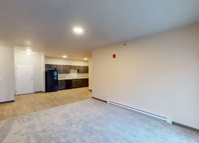 Property at 3039 Dodger Dr Unit 2929-05, Fort Dodge, IA, 50501, 3 beds, 2 baths, [object Object]