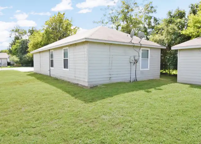 Property at 712 Dunbar Rd, Temple, TX, 76504, 3 beds, 2 baths, [object Object]