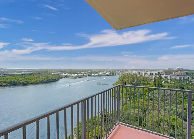 Property at 2121 N Ocean Blvd Unit 1408W, Boca Raton, FL, 33431, 2 beds, 2 baths, [object Object]