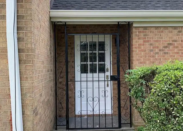 Property at 2200 Post Ln, Silver Spring, MD, 20906, 1 bed, 1 bath, [object Object]