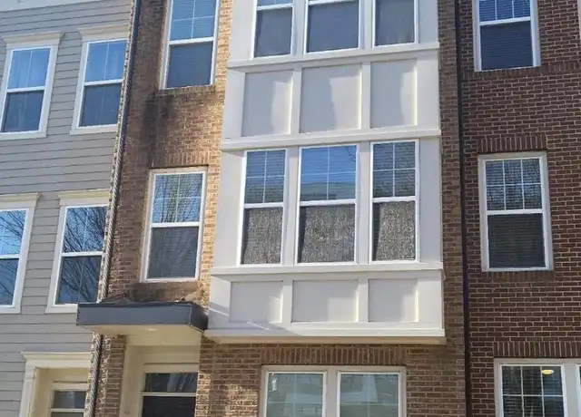 Property at 147 Decoverly Dr, Gaithersburg, MD, 20878, 4 beds, 4.5 baths, [object Object]