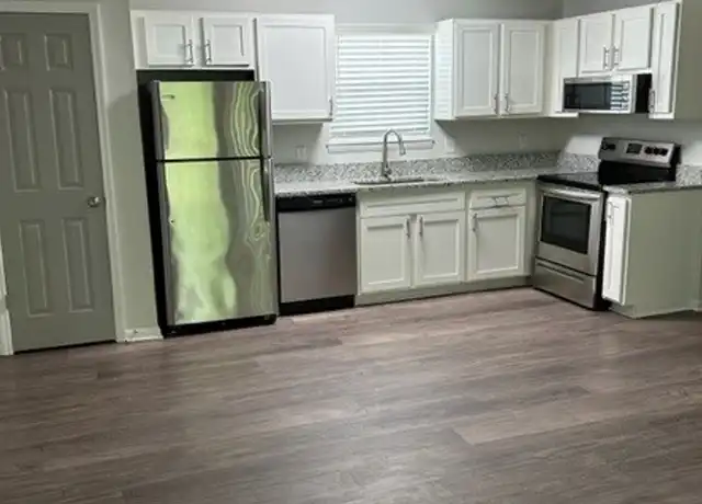 Property at 403 3rd St NE Unit 453, Alabaster, AL, 35007, 2 beds, 1 bath, [object Object]