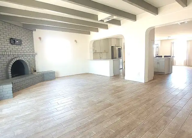 Property at 1112 E Riviera Dr, Tempe, AZ, 85282, 4 beds, 2 baths, [object Object]