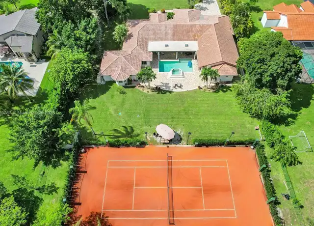 Property at 22180 Woodset Ln, Boca Raton, FL, 33428, 4 beds, 3.5 baths, [object Object]