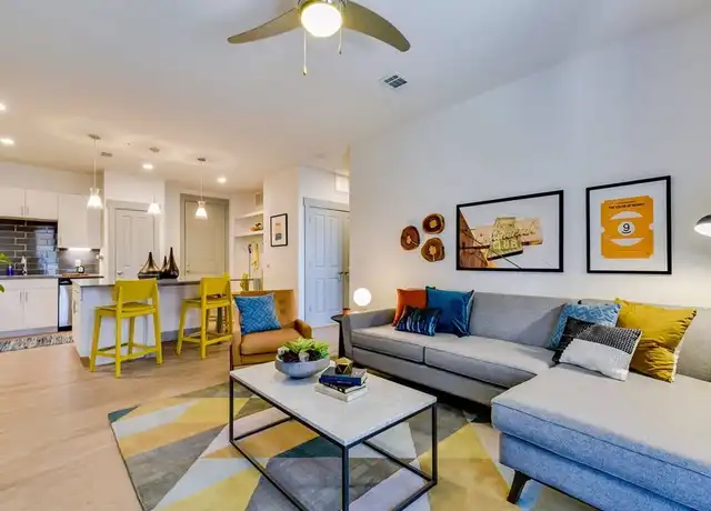 Property at 7880 U.S. 290 Unit 10102, Austin, TX, 78736, 1 bed, 1 bath, [object Object]