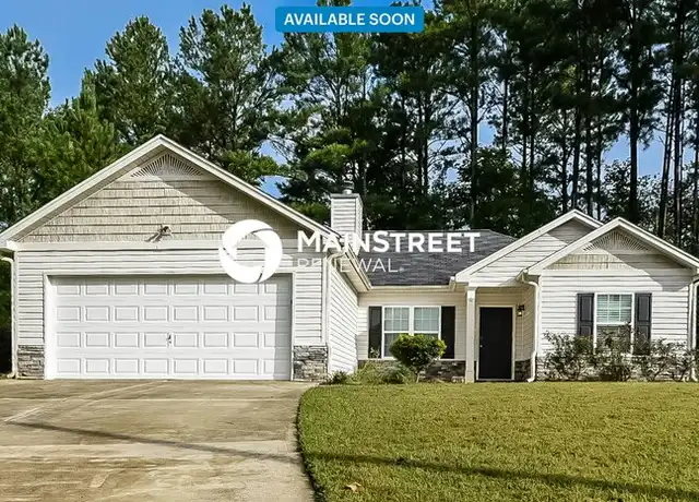 Property at 246 Jackson Farms Dr, Rockmart, GA, 30153, 3 beds, 2 baths, [object Object]