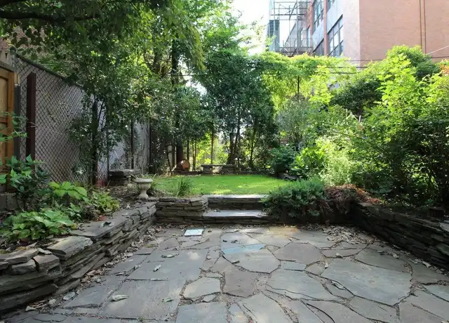 Property at 448 Jersey Ave Unit 1, Jersey City, NJ, 07302, 1 bed, 1 bath, [object Object]
