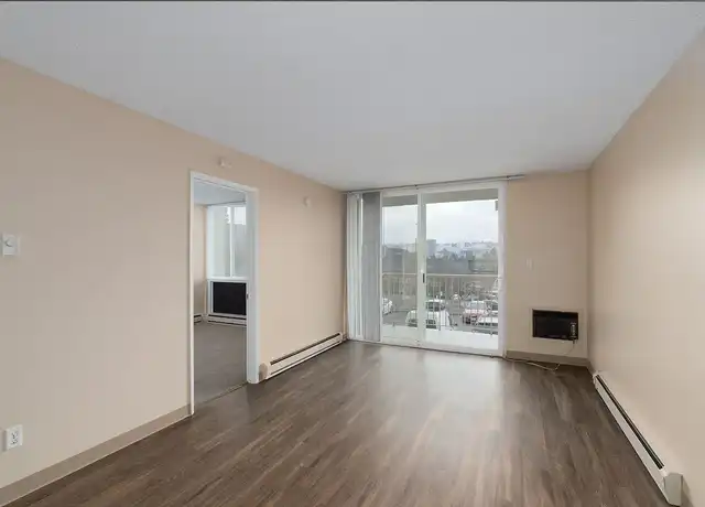 Property at Altura Apartments - 930 N Washington St, Spokane, WA, 99201, 1 bed, 1 bath, [object Object]