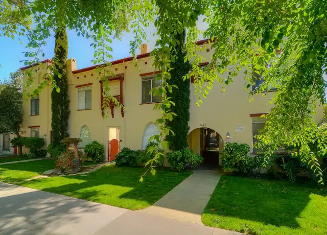 Property at 1620 P St Unit 32, Sacramento, CA, 95814, 0 beds, 1 bath, [object Object]