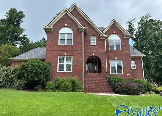 Property at 2915 Honors Row SE, Owens Cross Roads, AL, 35763, 4 beds, 3.5 baths, [object Object]