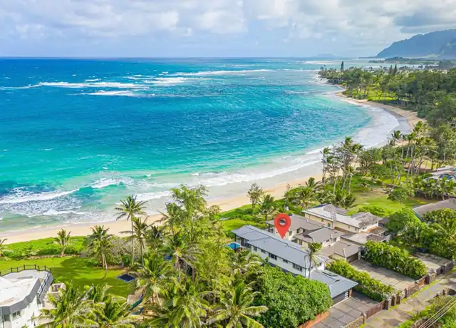 Property at 55-137A Kamehameha Hwy, Laie, HI, 96762, 4 beds, 4 baths, [object Object]