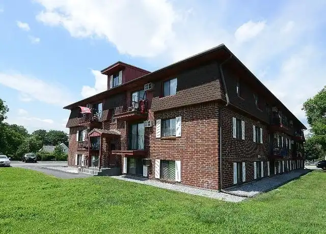 Property at Valley Grove - 722 Valley St, Manchester, NH, 03103, 1 bed, 1 bath, [object Object]