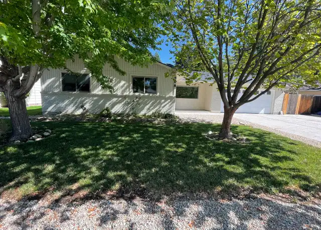 Property at 468 E Monarch St, Eagle, ID, 83616, 3 beds, 2 baths, [object Object]
