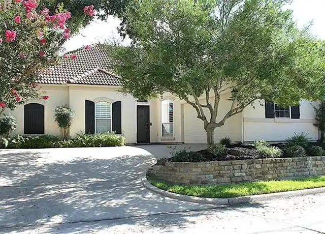 Property at 3009 Bayside Dr, Rockwall, TX, 75087, 3 beds, 2 baths, [object Object]