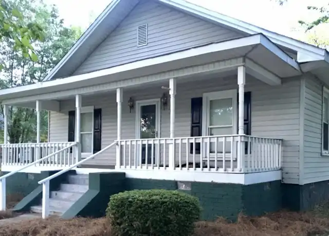 Property at 2528 Myers St, Gastonia, NC, 28056, 3 beds, 2 baths, [object Object]
