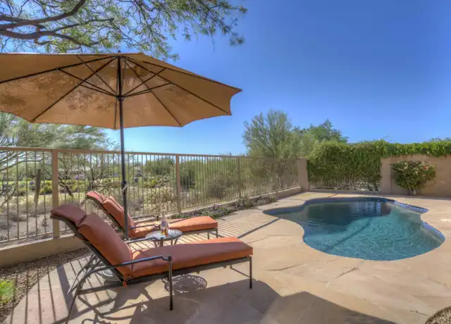 Property at 6465 E Shooting Star Way, Scottsdale, AZ, 85266, 3 beds, 3 baths, [object Object]