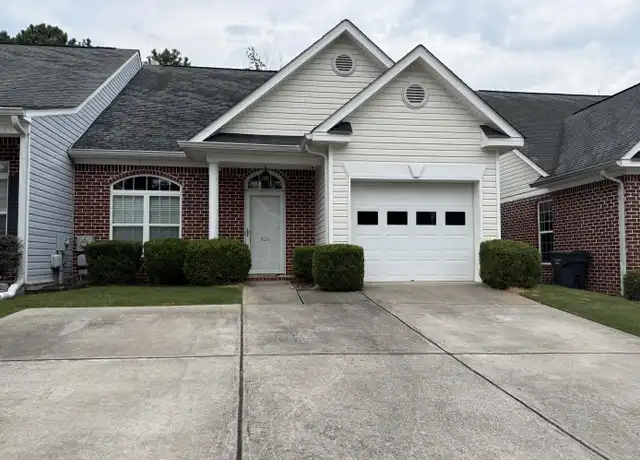 Property at 420 Manly Way, Evans, GA, 30809, 3 beds, 3 baths, [object Object]