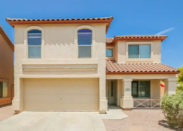 Property at 4810 W Beautiful Ln, Laveen, AZ, 85339, 4 beds, 2.5 baths, [object Object]