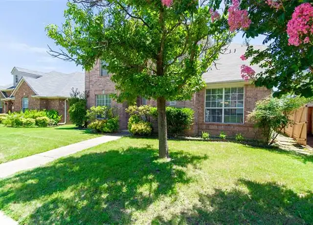 Property at 2013 Westbury Ln, Allen, TX, 75013, 4 beds, 2.5 baths, [object Object]