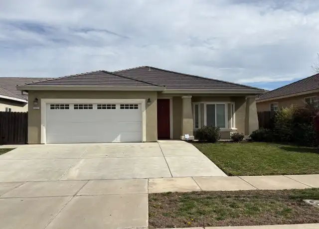 Property at 4032 Wood Creek Ct, Merced, CA, 95348, 4 beds, 2 baths, [object Object]