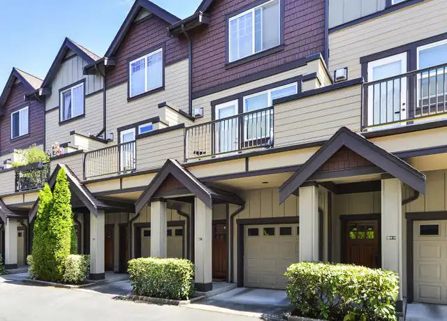 Property at 19439 1st Ave S Unit B11, Normandy Park, WA, 98148, 2 beds, 2.5 baths, [object Object]