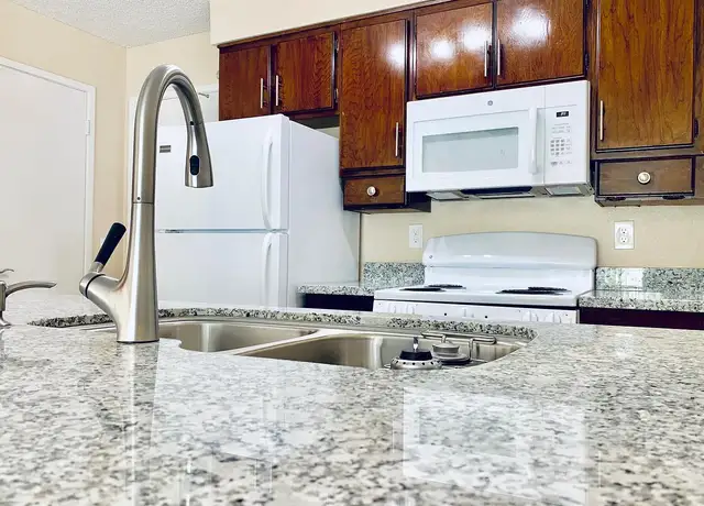Photo of 5200 Arden Way, Carmichael, CA 95608