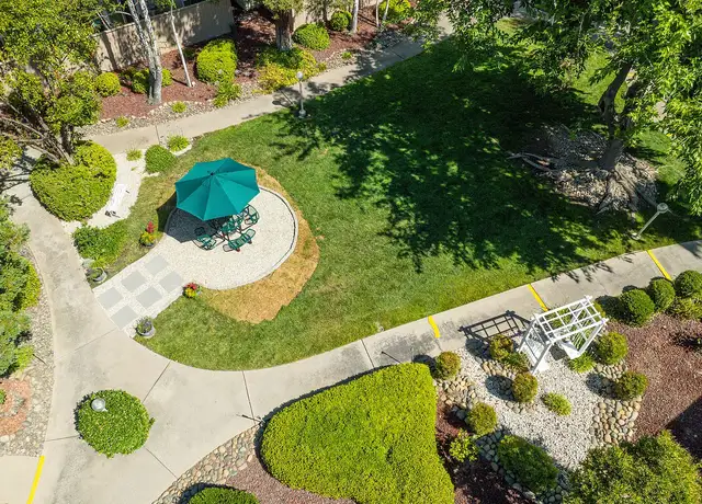 Photo of 5200 Arden Way, Carmichael, CA 95608