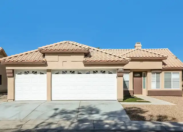 Property at 3502 Sockeye Ln, North Las Vegas, NV, 89032, 3 beds, 2 baths, [object Object]