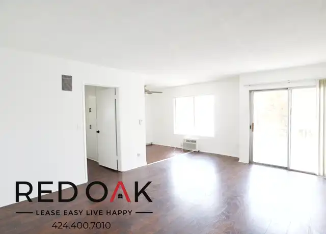 Property at 7502 Canby Ave Unit 5, Reseda, CA, 91335, 1 bed, 1 bath, [object Object]