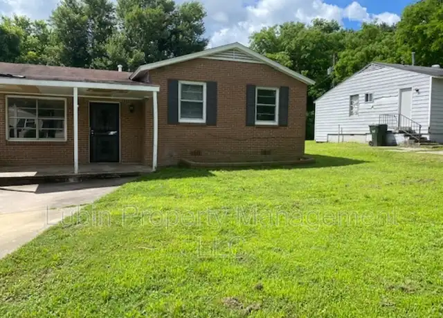Property at 897 Pawnee Ave, Memphis, TN, 38109, 4 beds, 2 baths, [object Object]