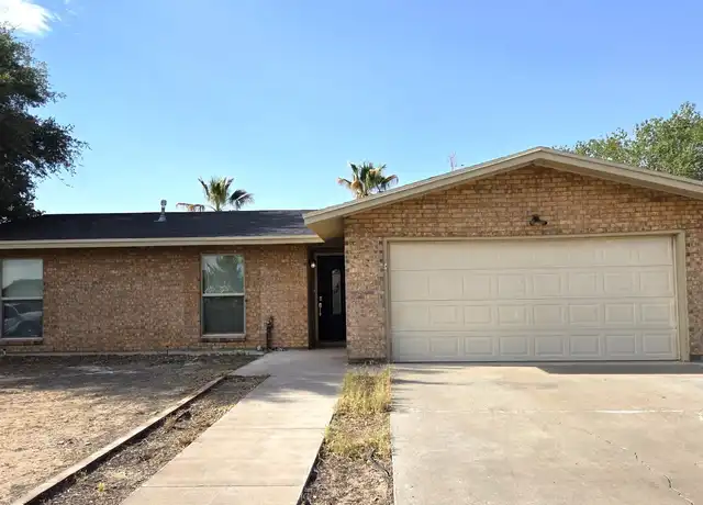Property at 15341 Werling Ct, Horizon City, TX, 79928, 3 beds, 2 baths, [object Object]